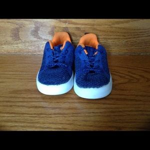 Oshkosh Boys Tennis Shoes